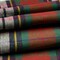 Plaid Flannel Fabric | 40+ Patterns | Free Shipping | Buy More, Save More!